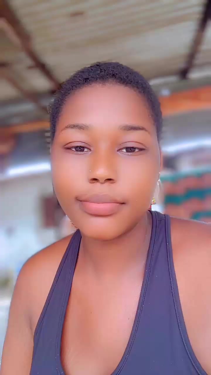 @delia9008