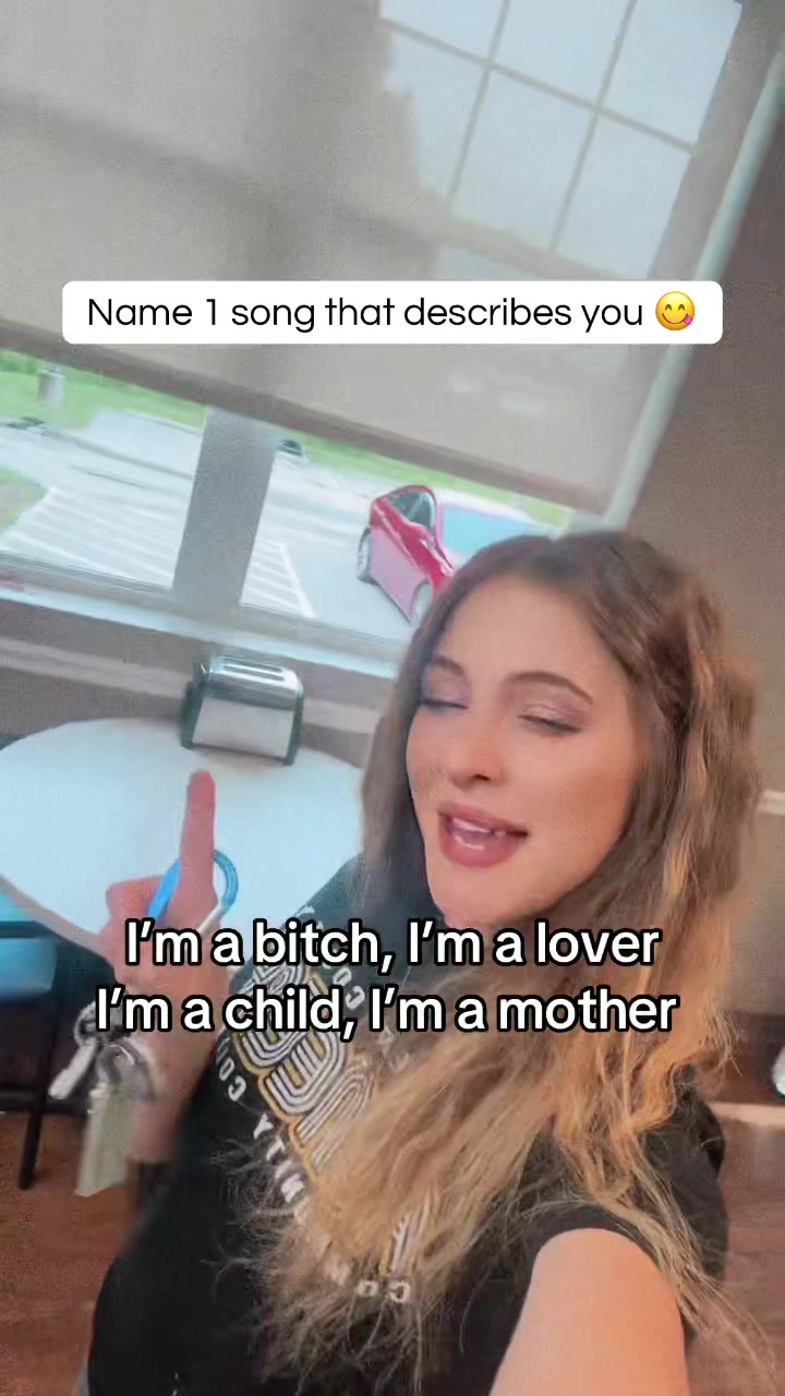 @kortlynnrheaa___