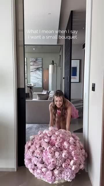 @Penelope_Brown