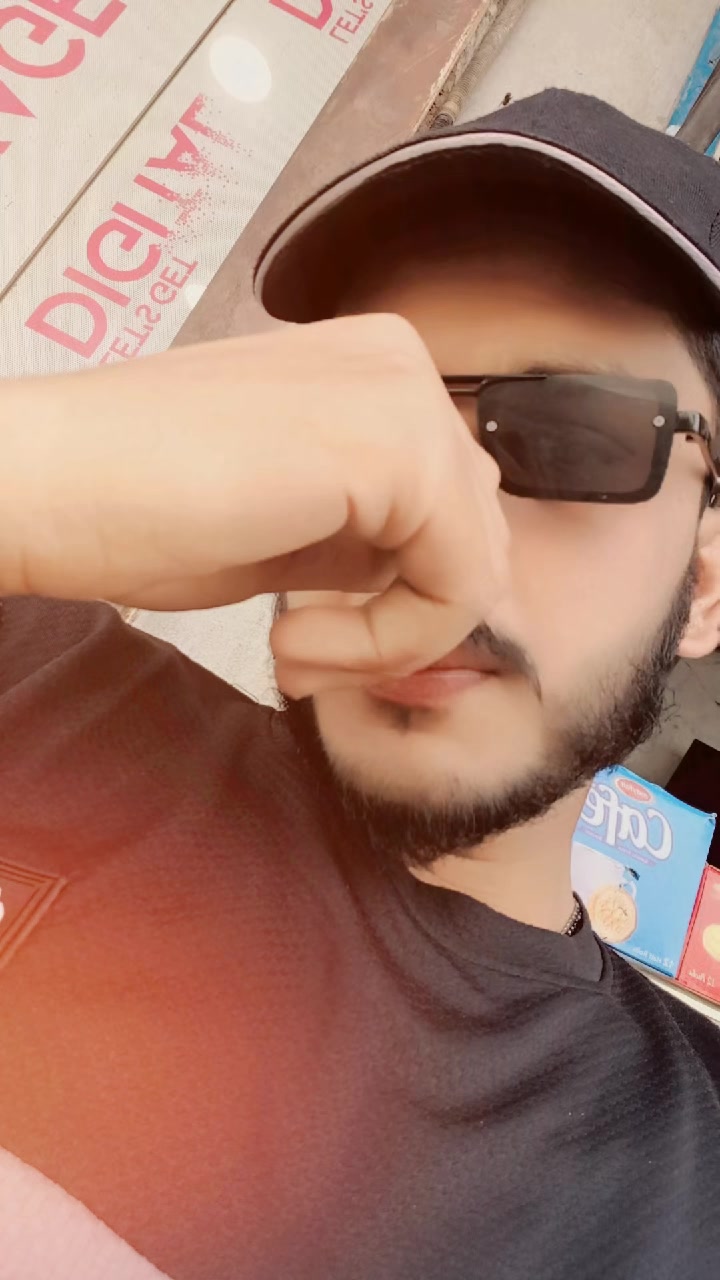 @️MANII