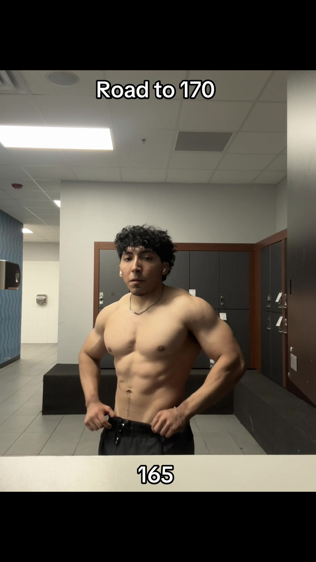 @tino_aka_tino