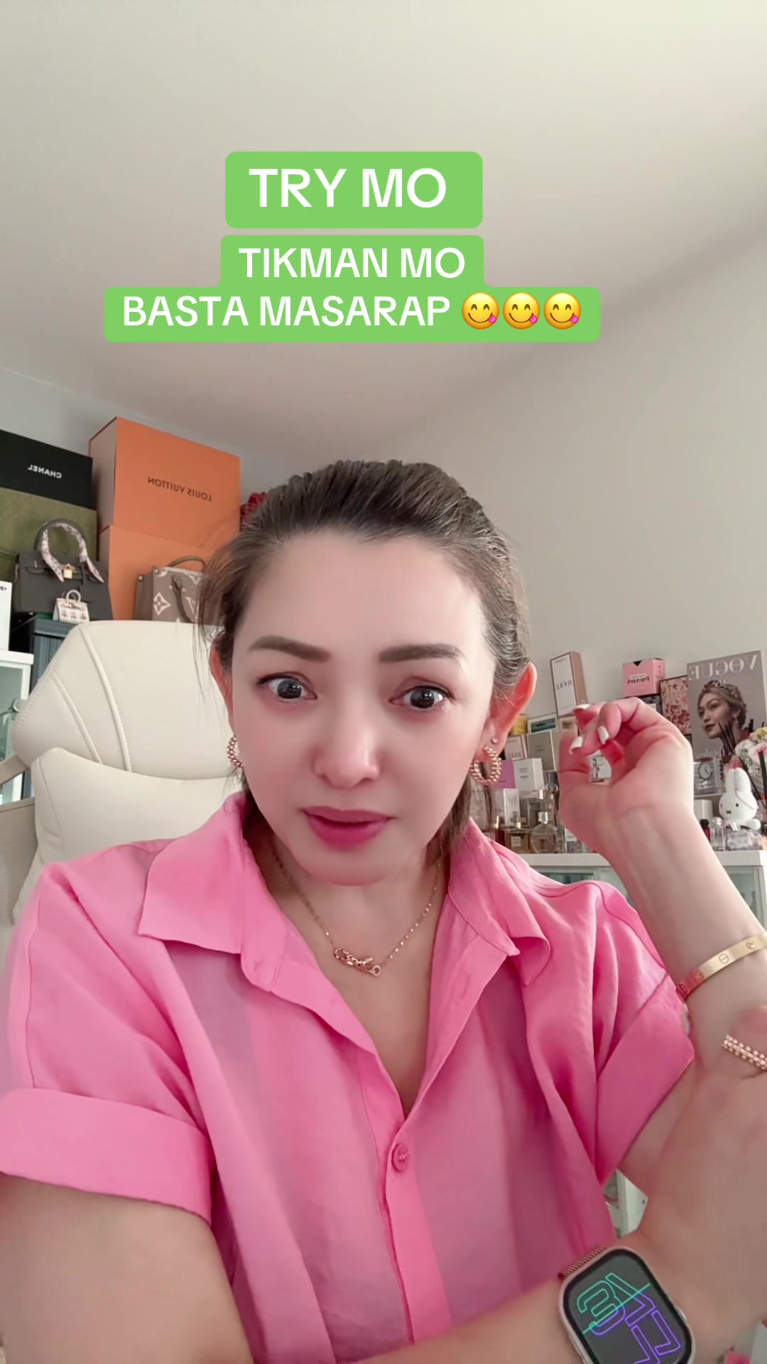 @kanna8888