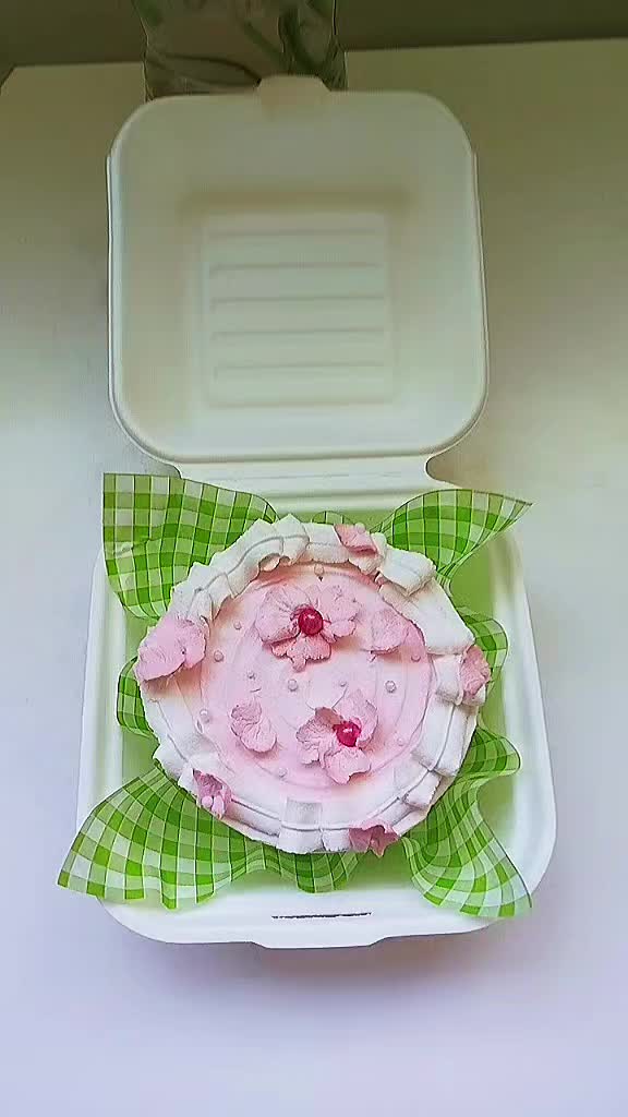 @XhhtryHema