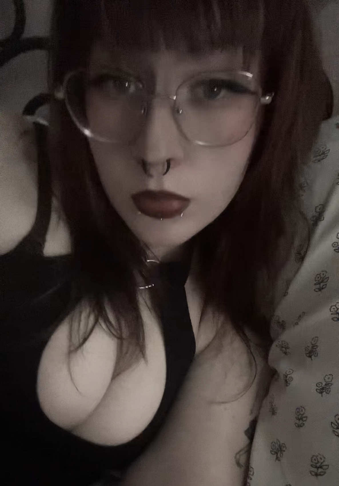 @kat