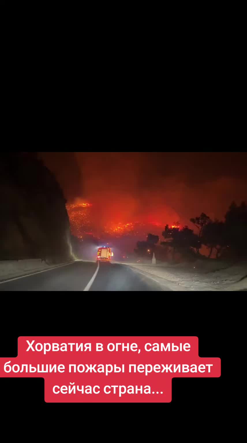 @Pikaso