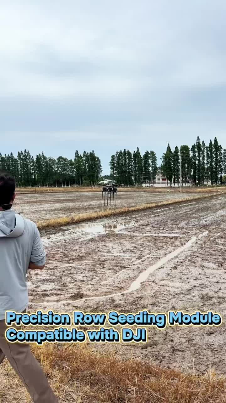 @Xplore Drone
