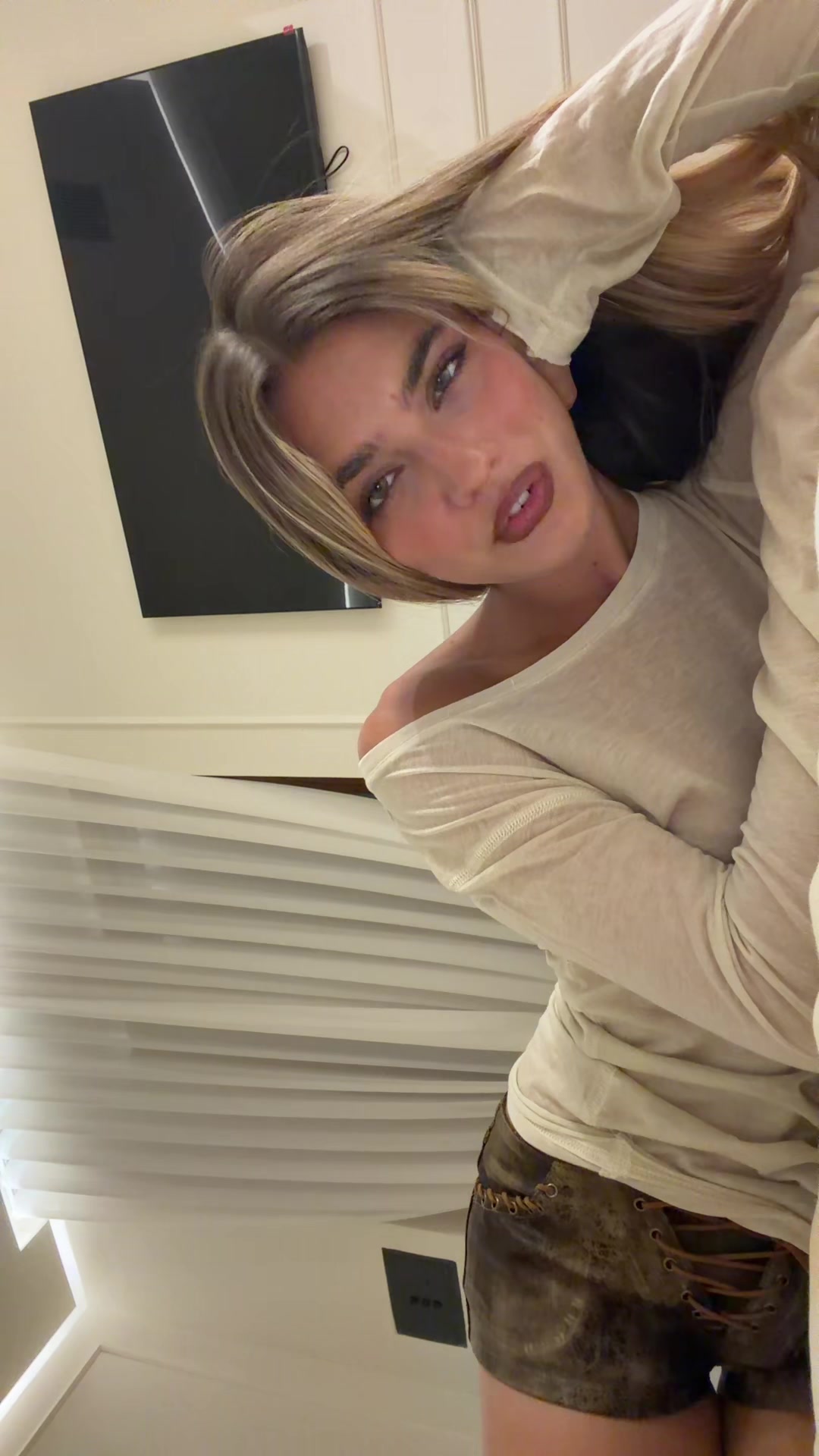 @aleale1206