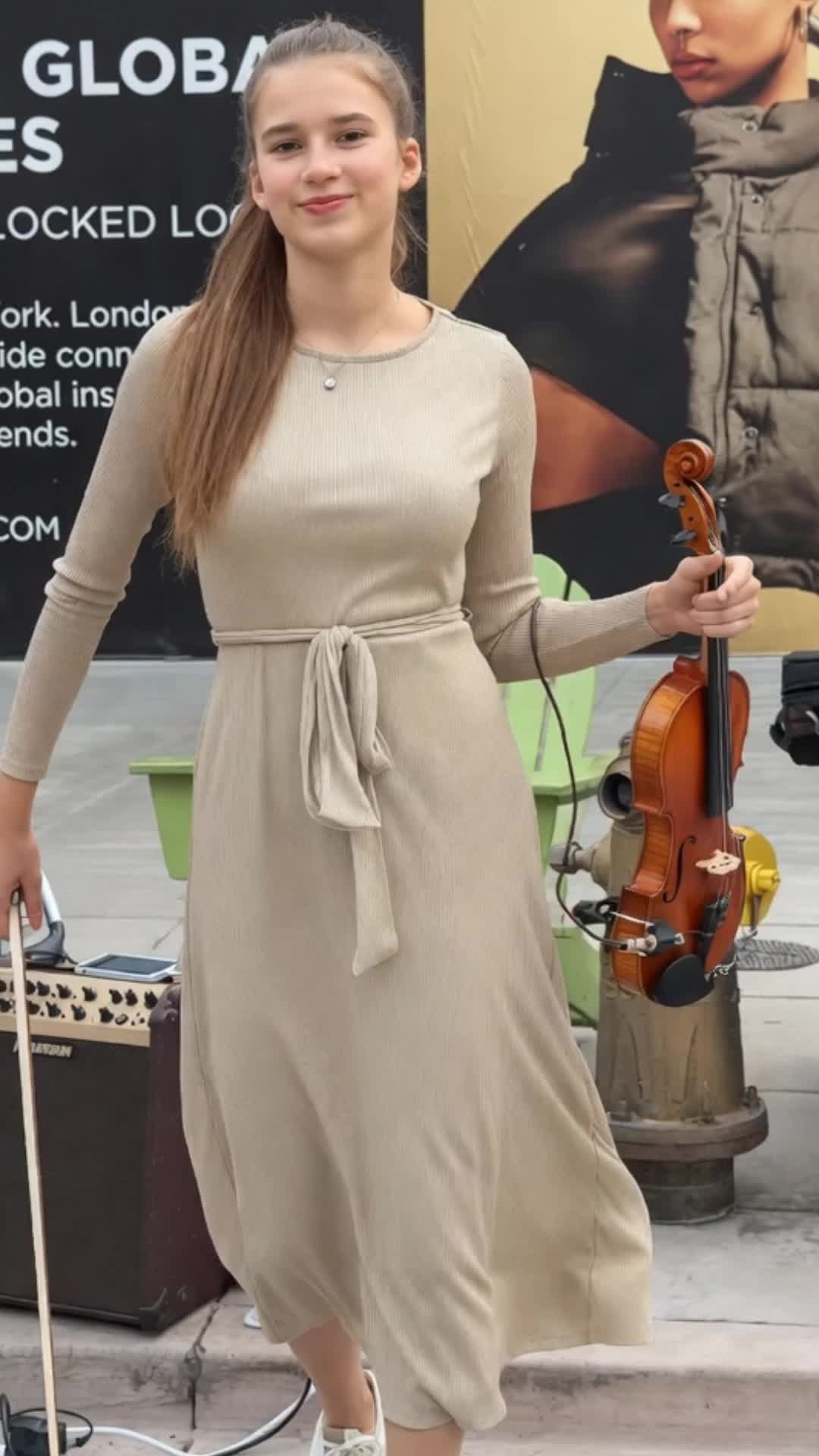 @Best Music