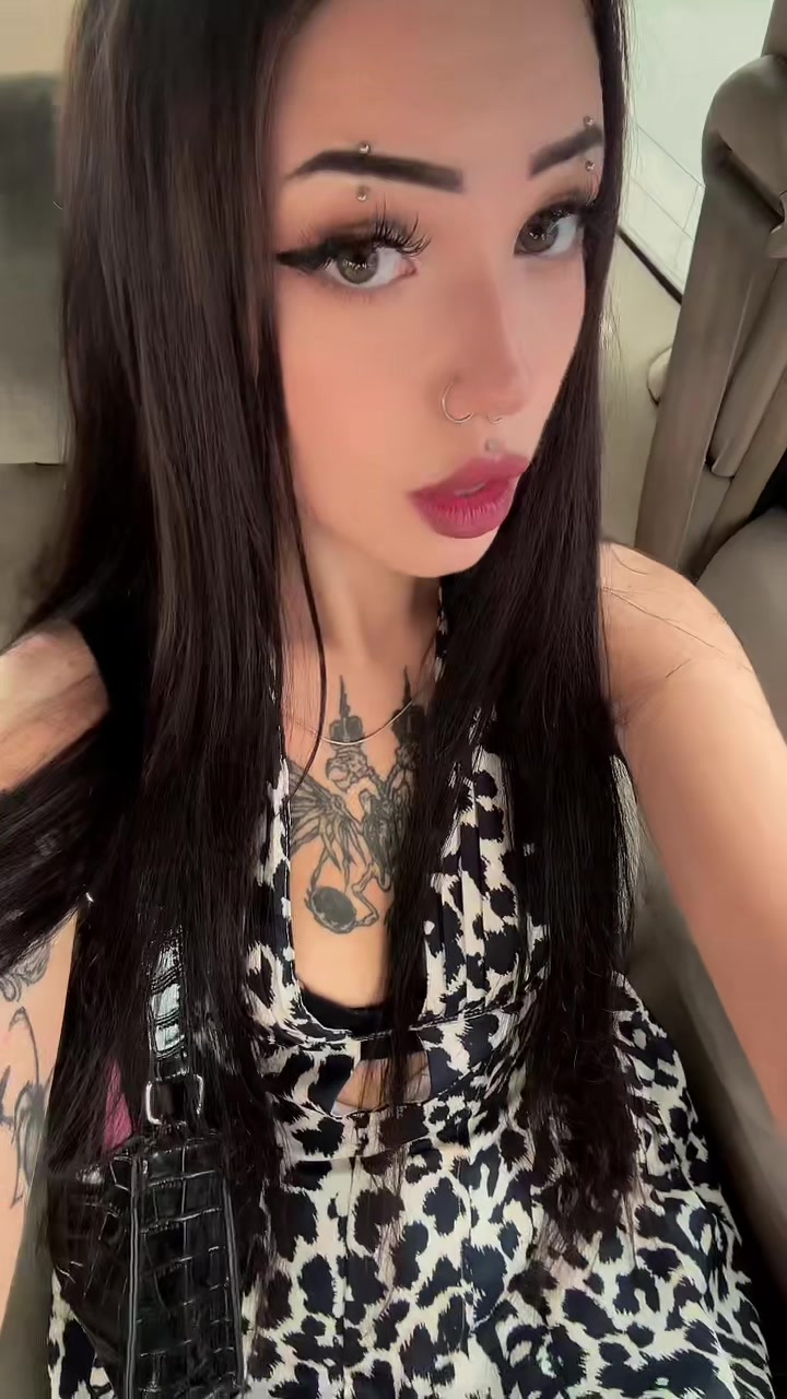 @Vitavstraneurodov