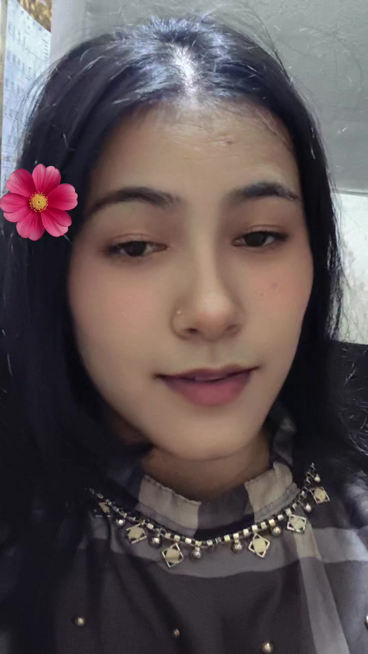 @Swyata Nath