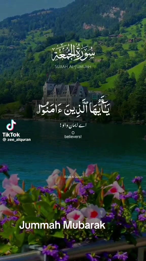 @Khawar Abbas
