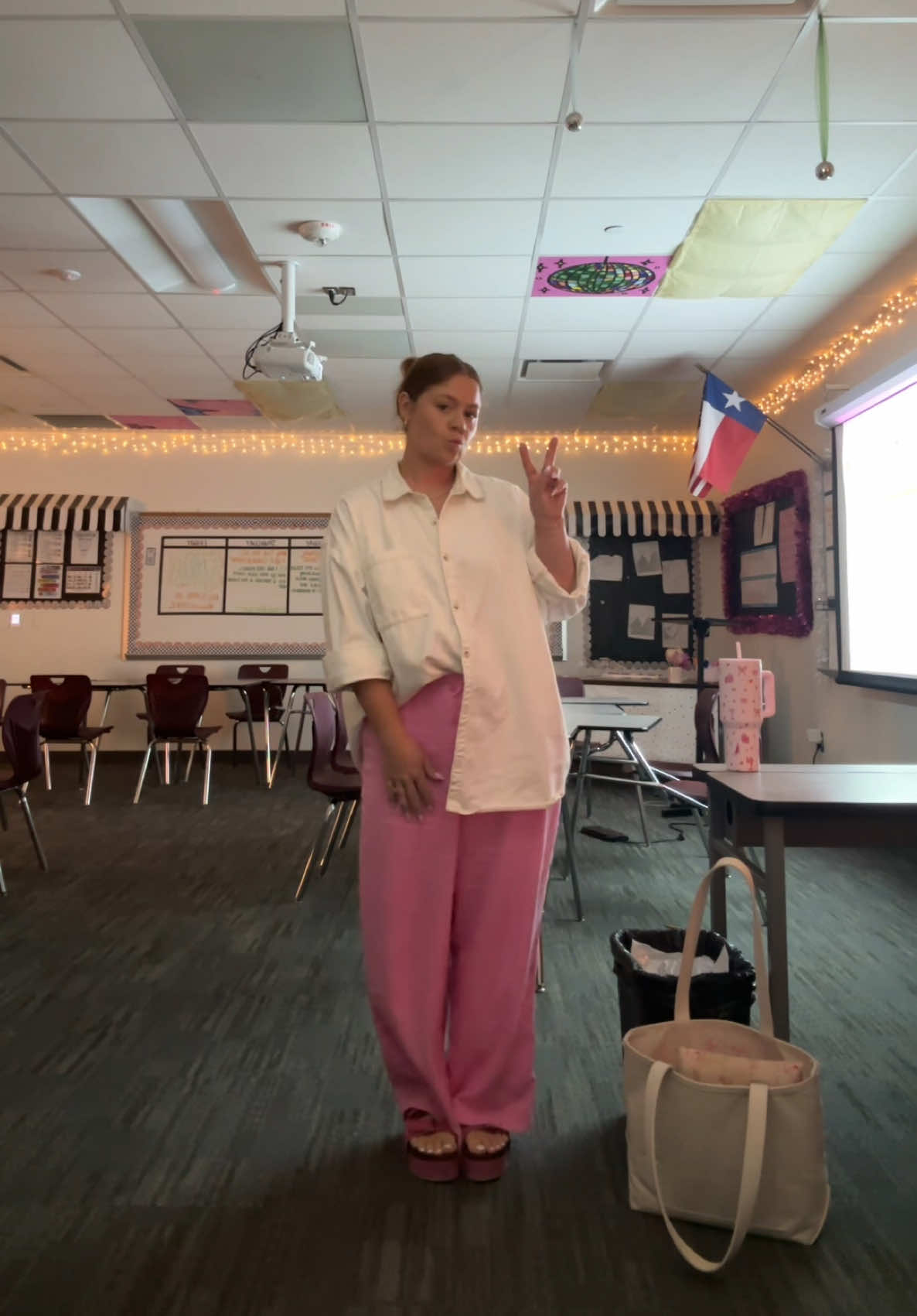 @ur fav teacher&rsquo;s fav teacher