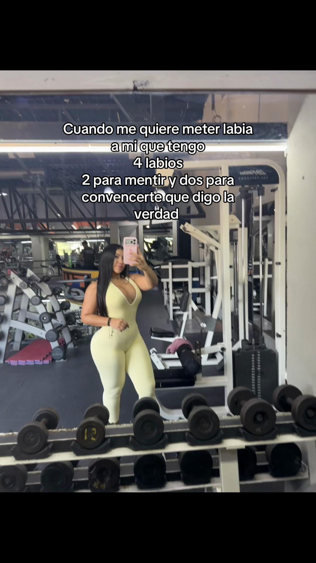 @Jhoa✨