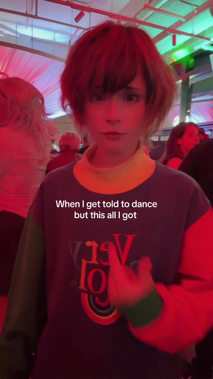 @sweepkii