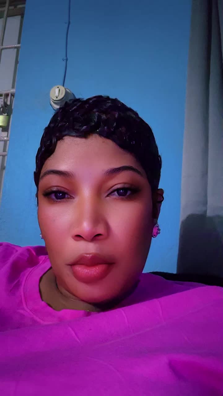 @dembesttopic
