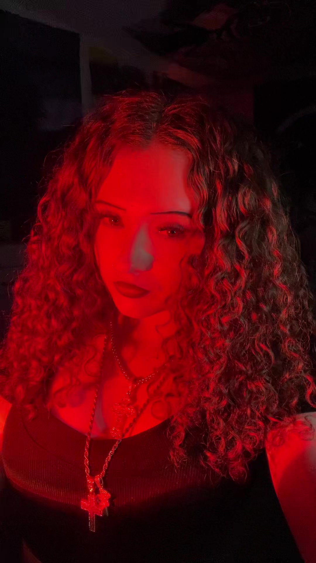 @B
