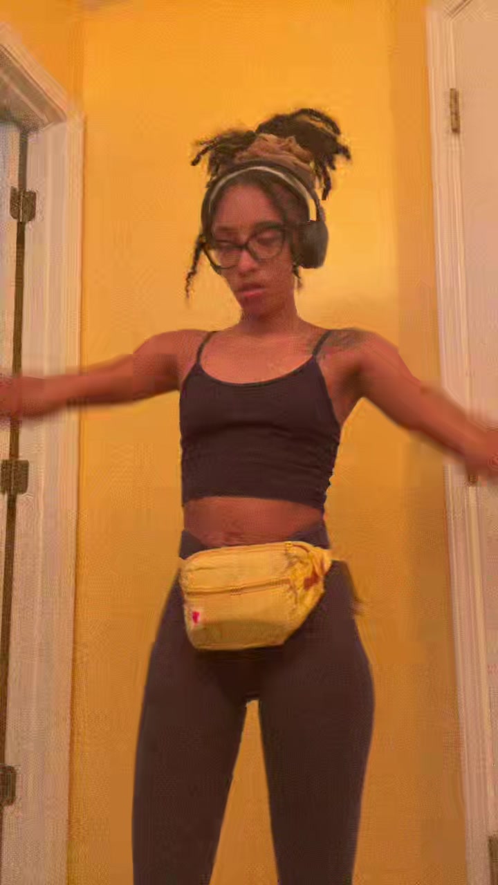 @Nikkiwikki01