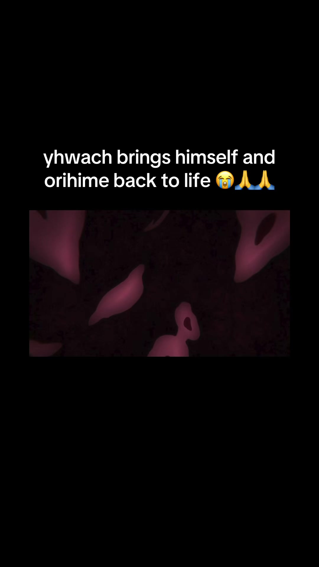 @terrible anime memes