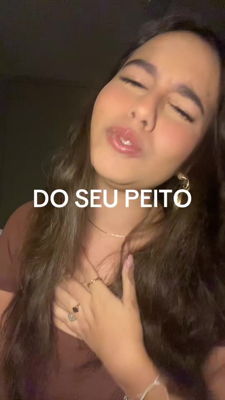 @gabelly