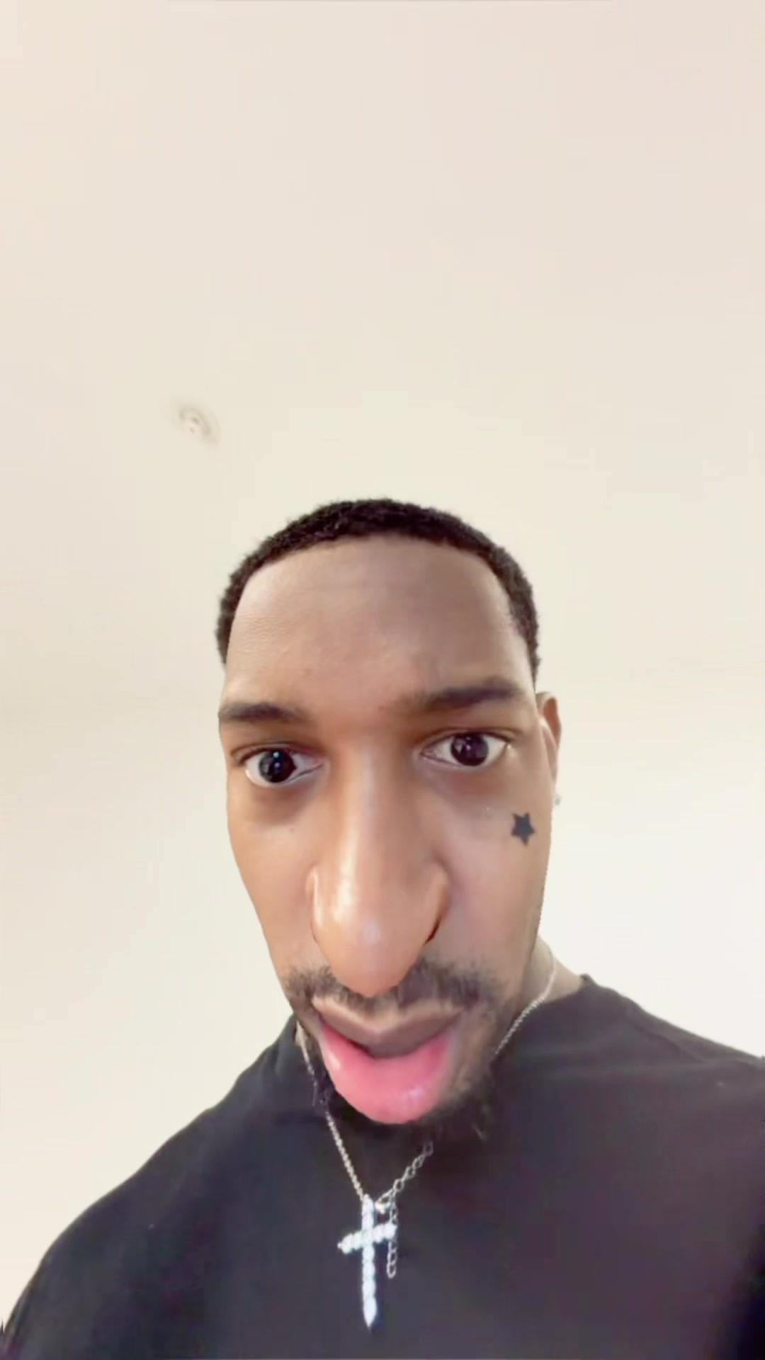 @RxRxLLO