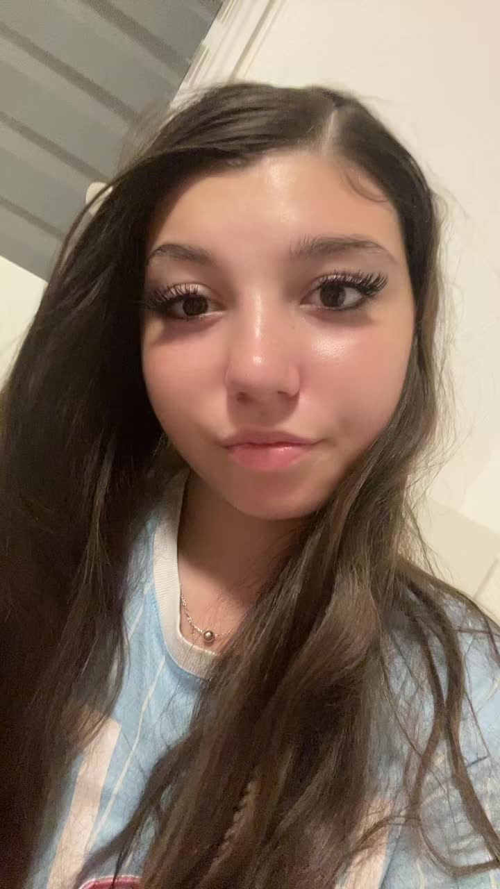 @Clarissa2007