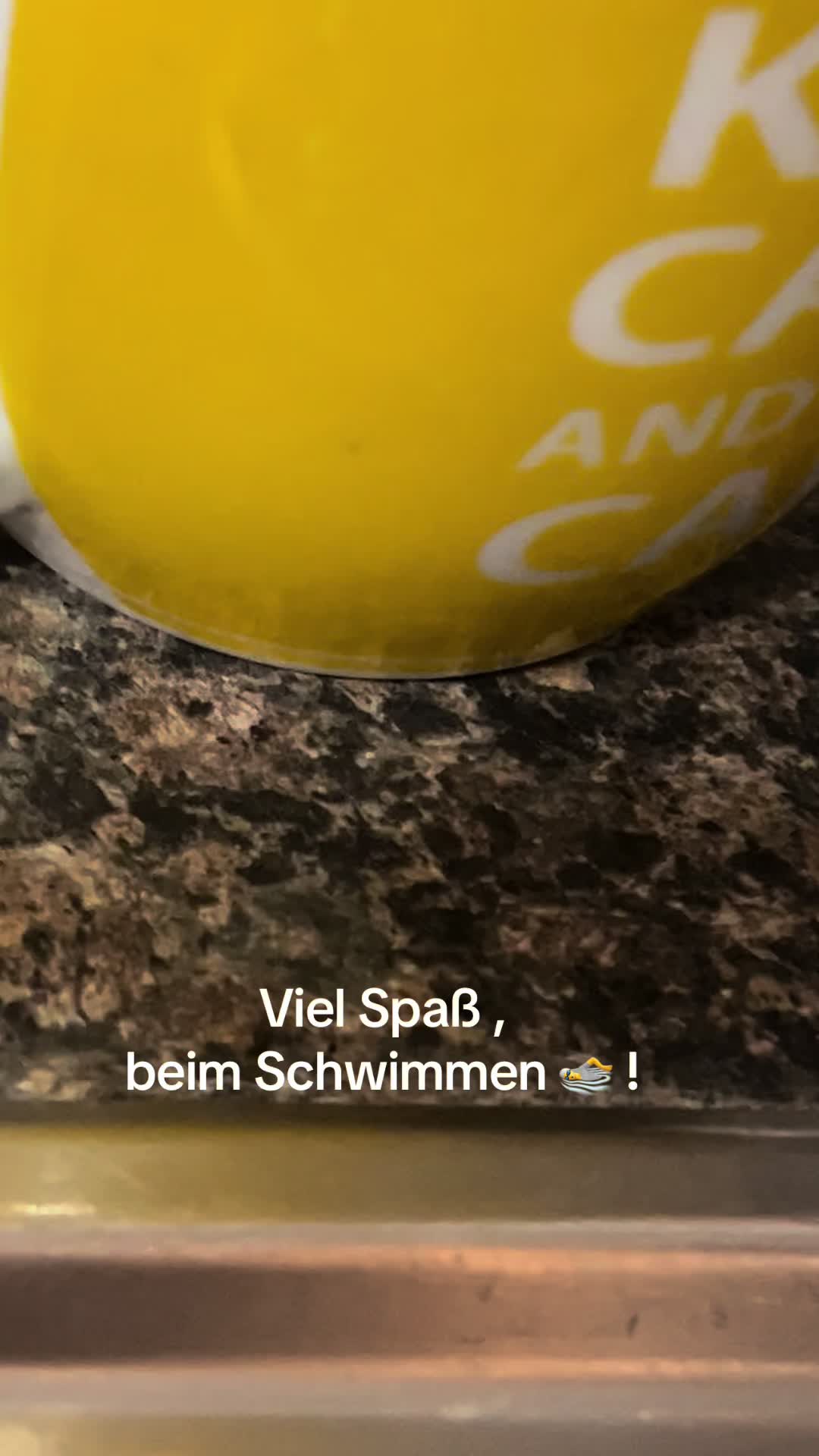 @Valentin🇩🇪grow-Level up