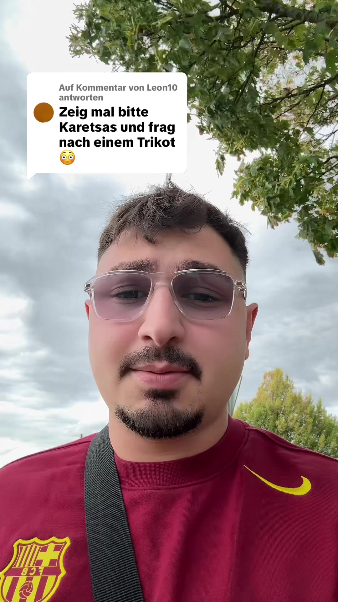 @Bumii_live