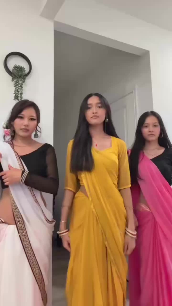 @Aarushi Shah❤️