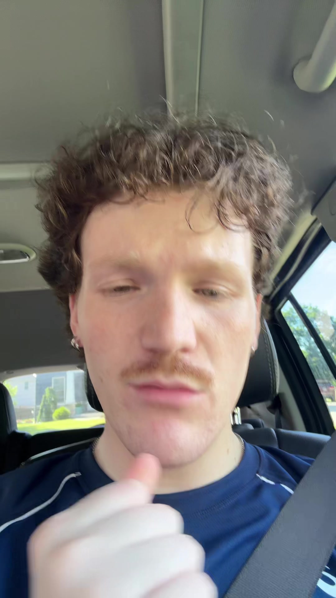 @Jon