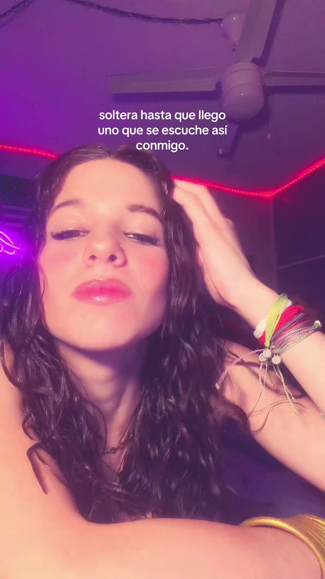 @lianitaaa