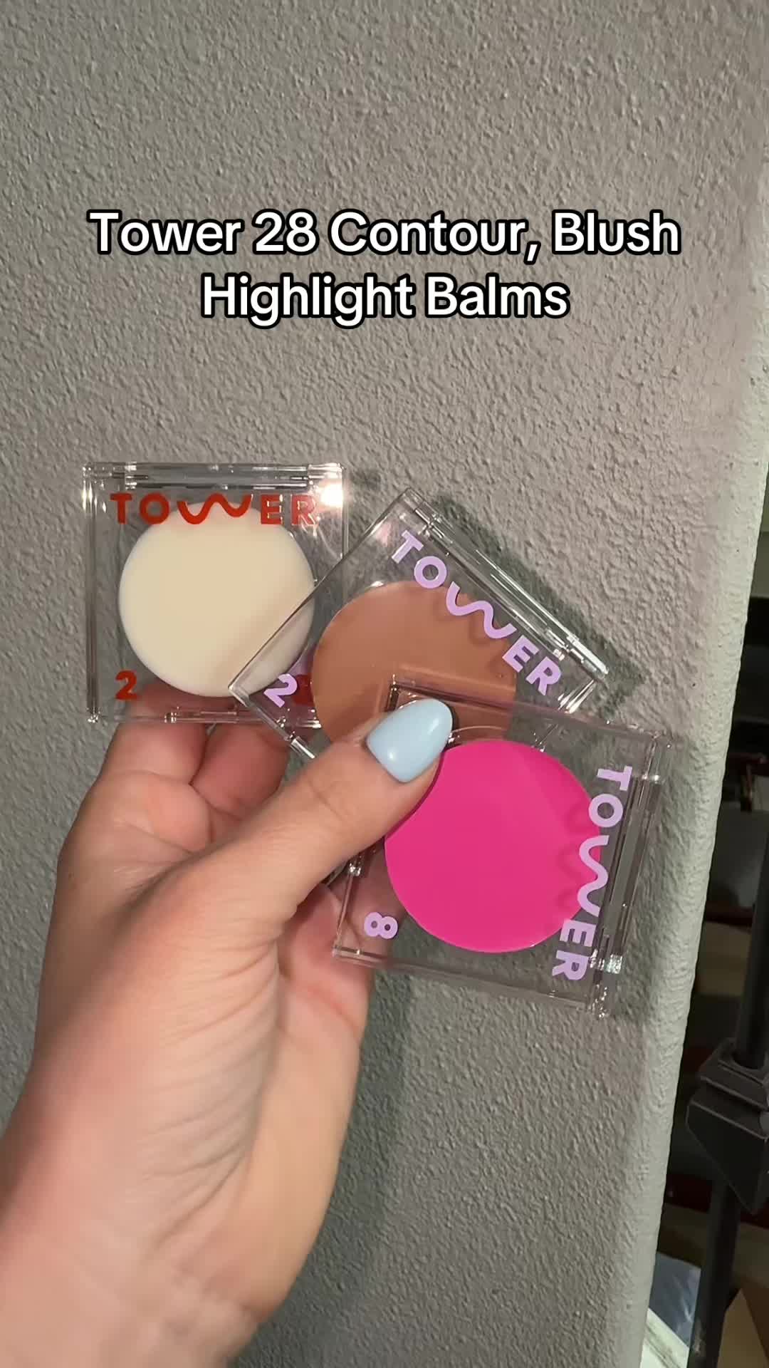 @yaptrapped