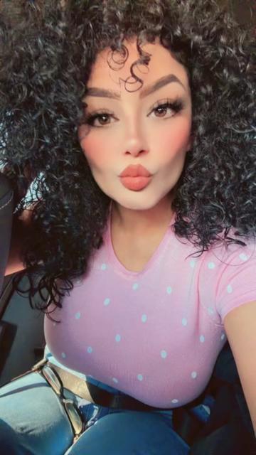 @"