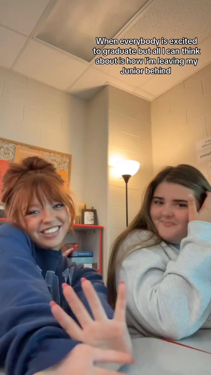 @Dakota Redman