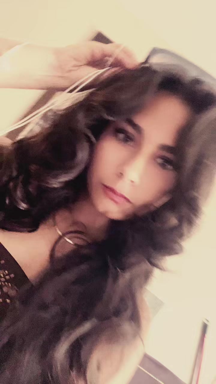 @♔ 𝖇𝖊𝖑𝖑𝖎𝖙𝖆 ♔