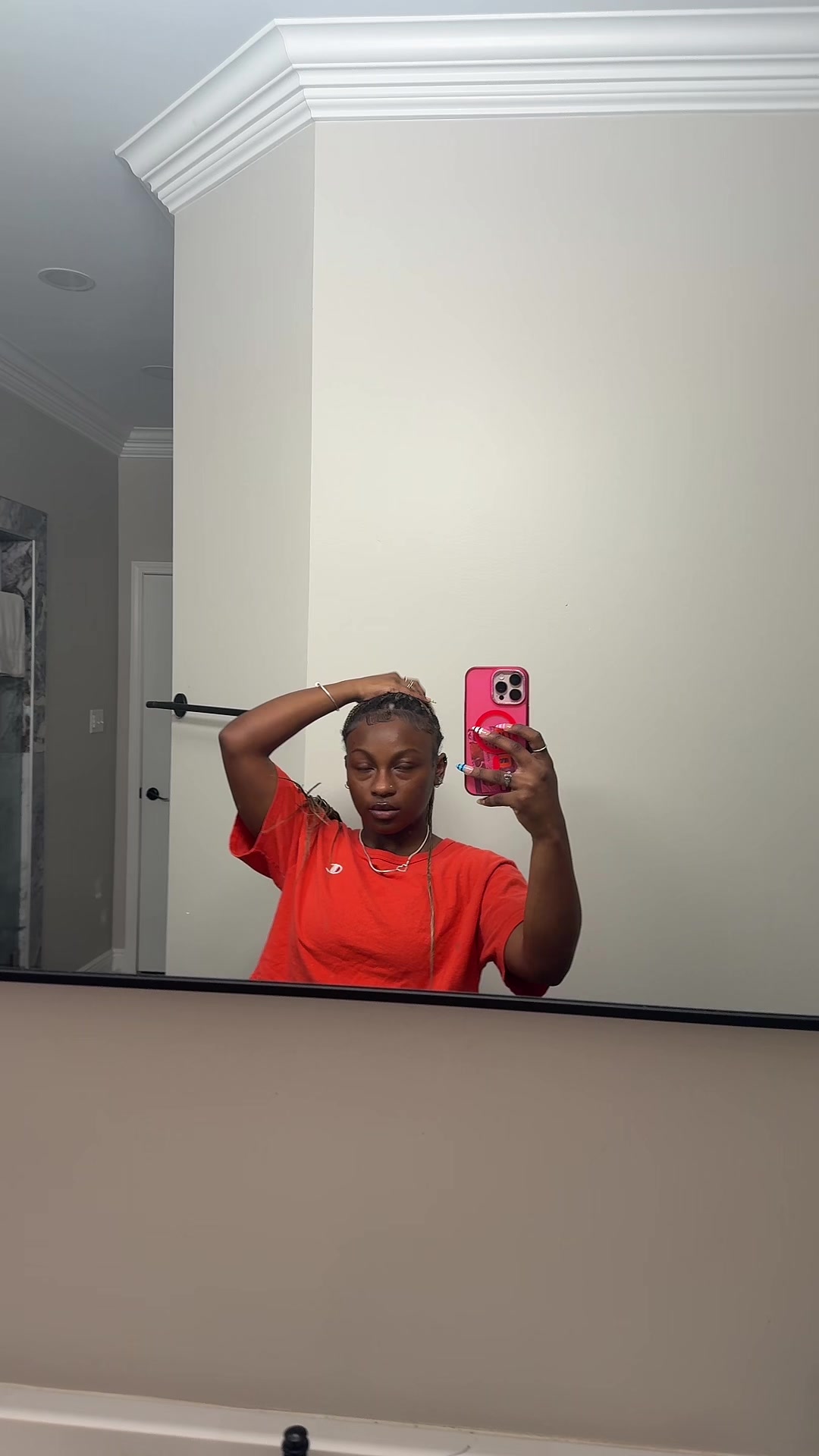 @ilove.kay