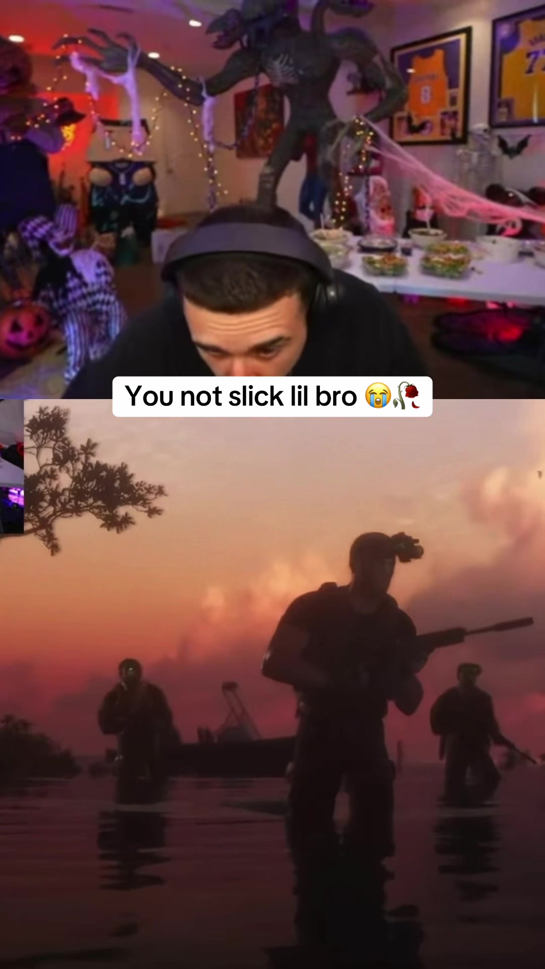 @📸Streamer Clips📸