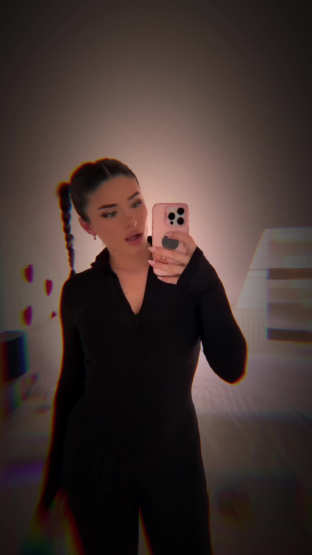 @Elsë_💎