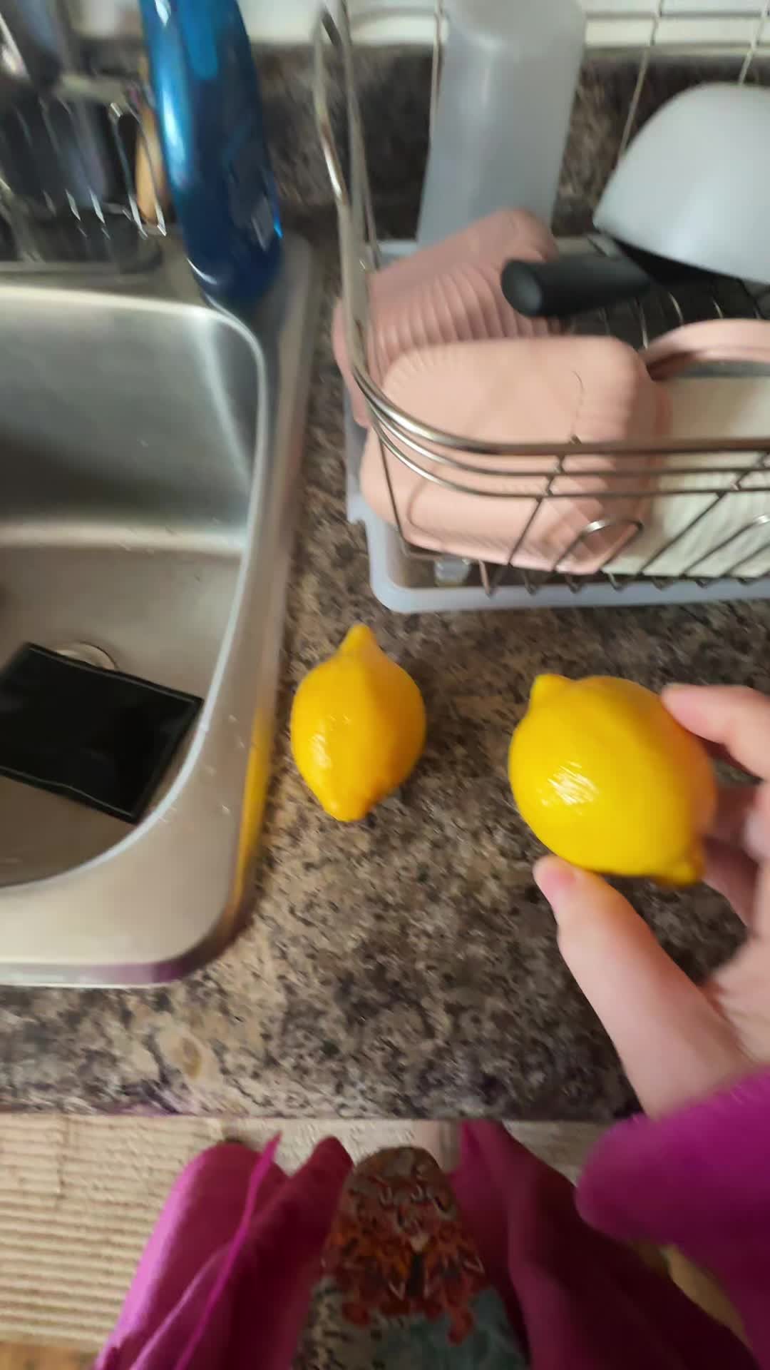 @themeanderingnurse