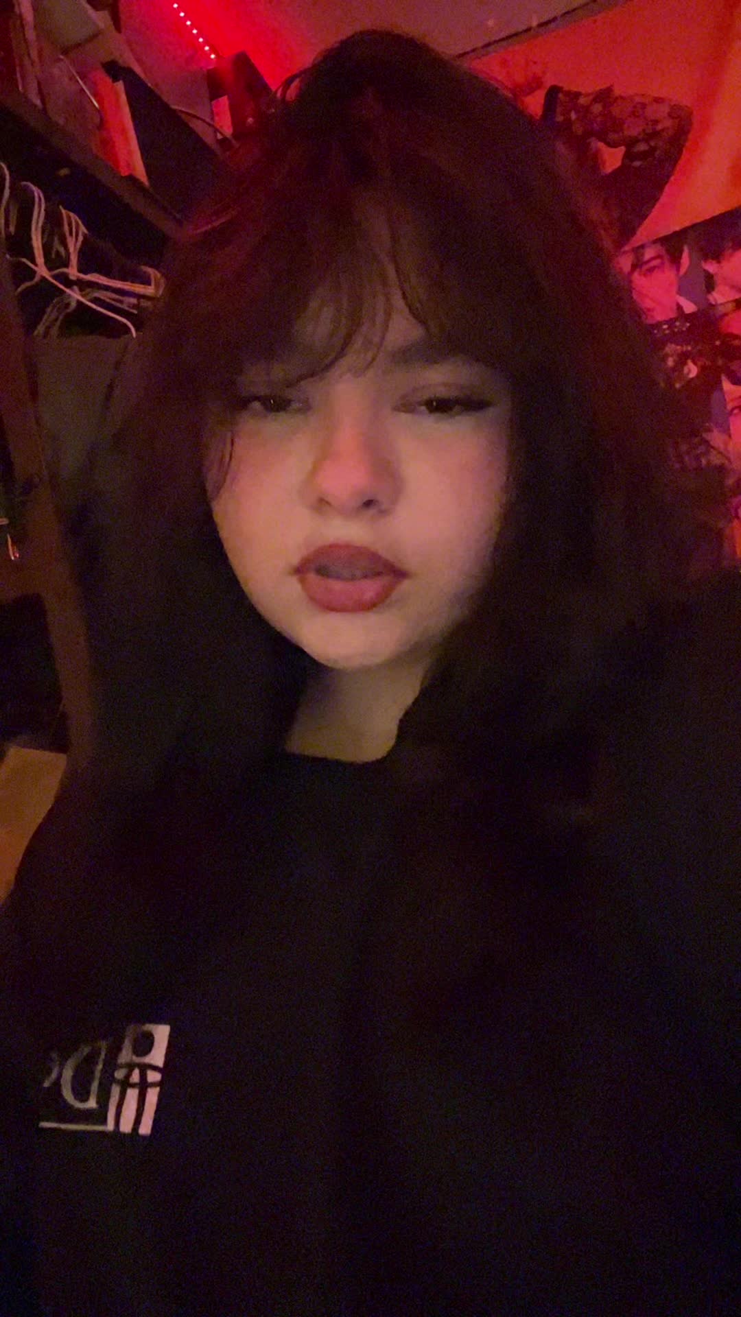 @ema🌸.