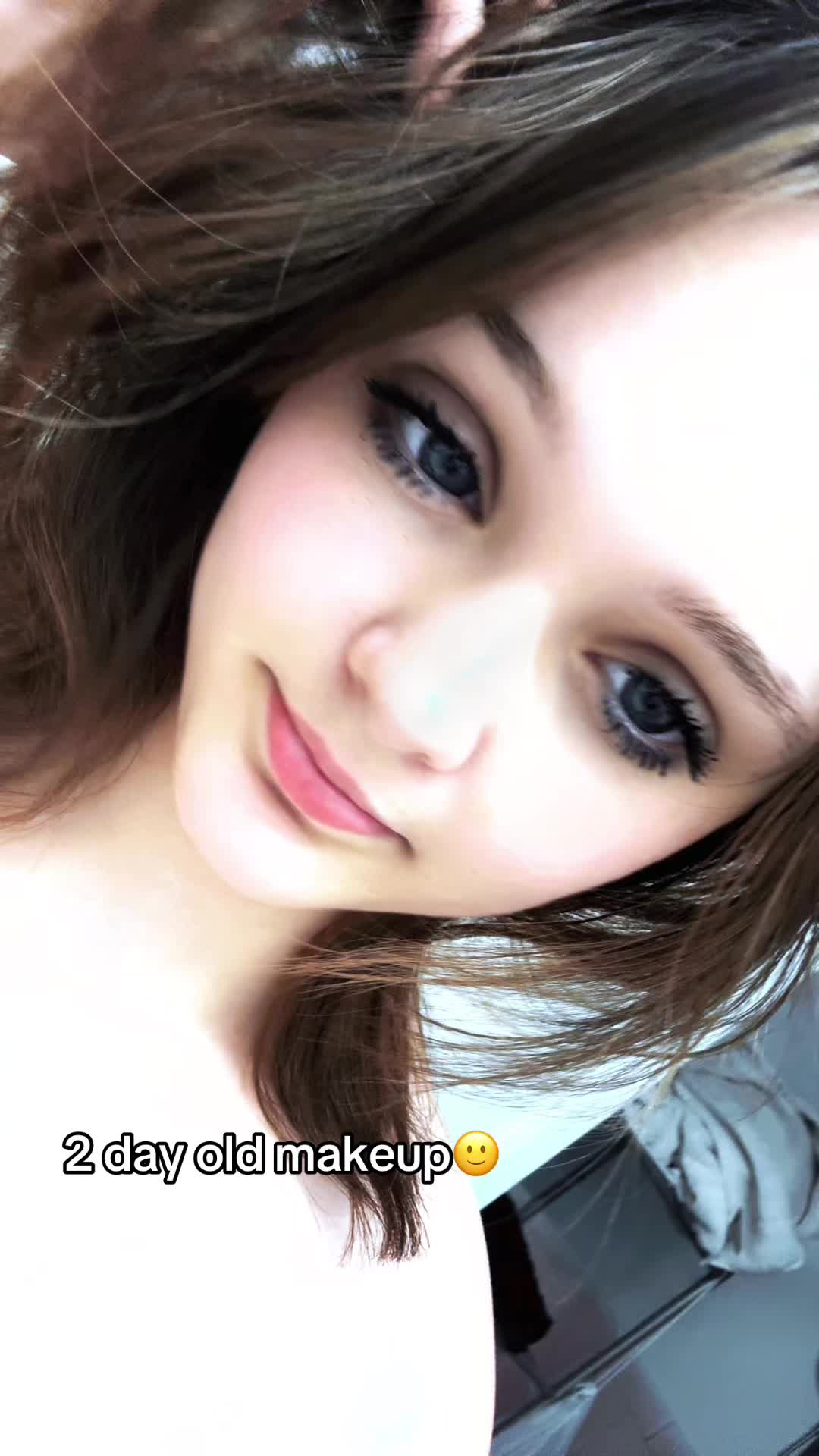@𝒥𝒶𝓎𝓃𝒶 ♡
