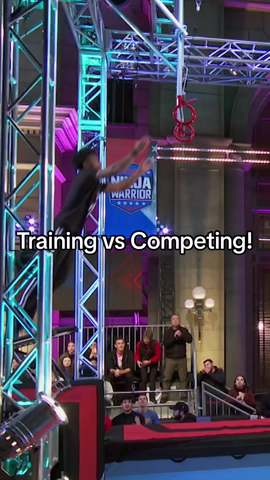 @X