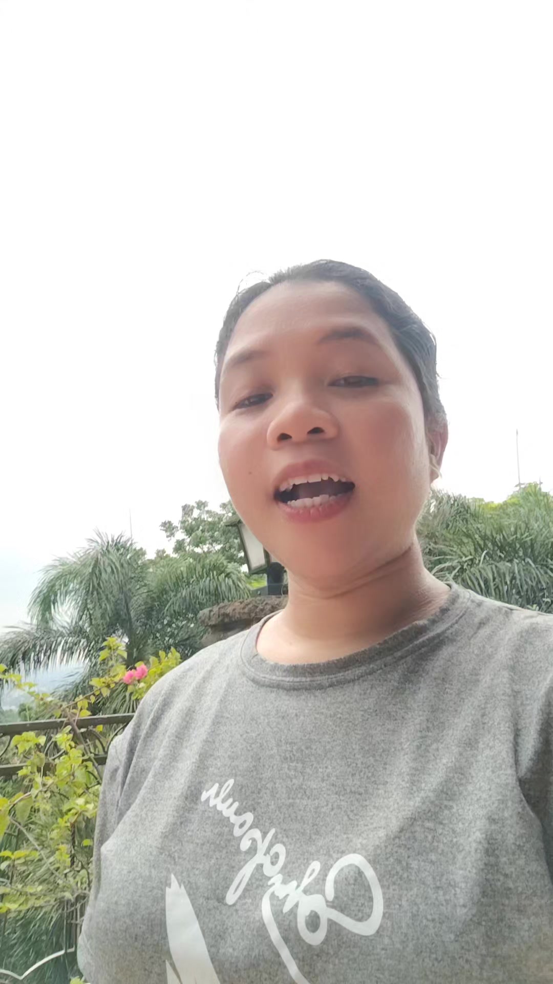 @ruffavlog