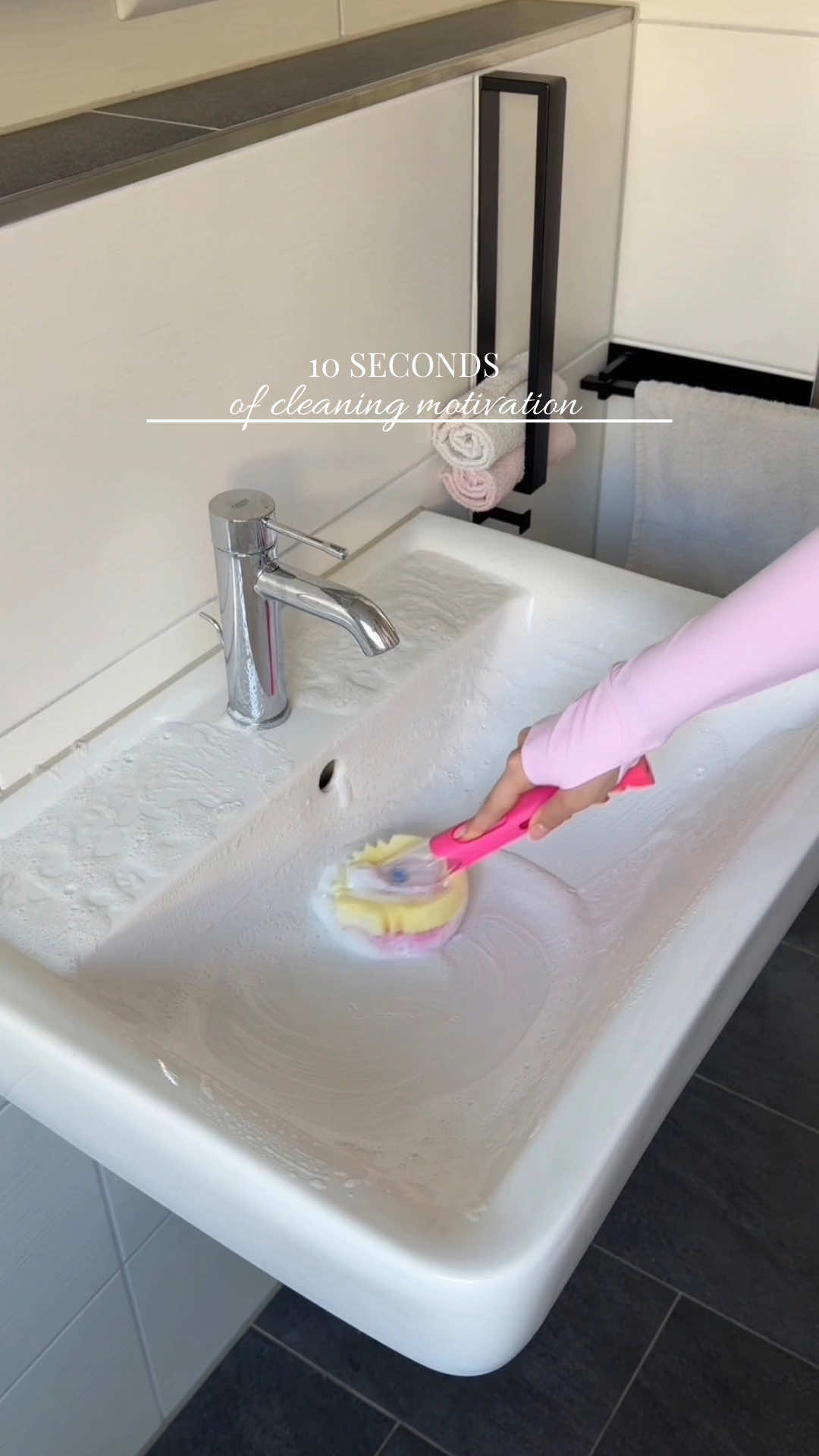 @cleanwithlisasophie