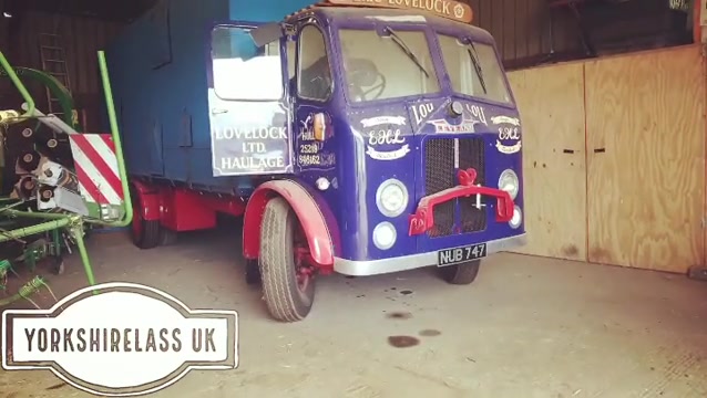 @yorkshirelassuk