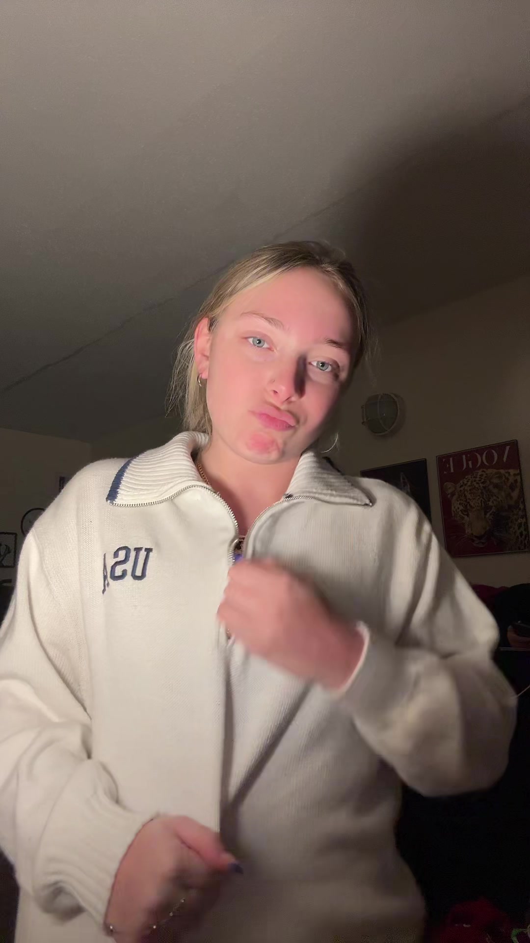 @bellaserp