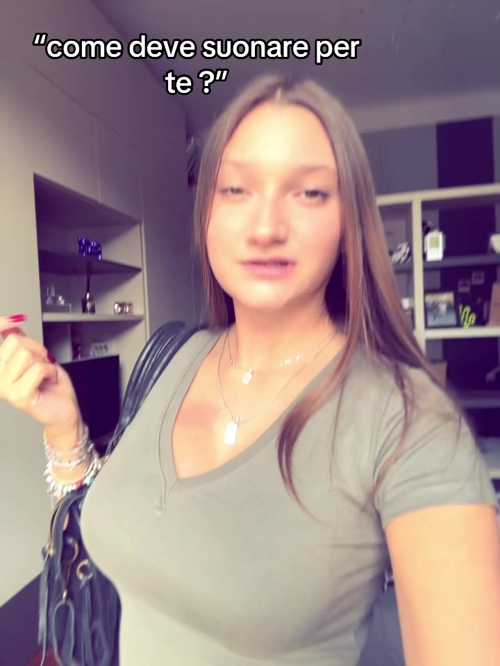 @Spamsasi