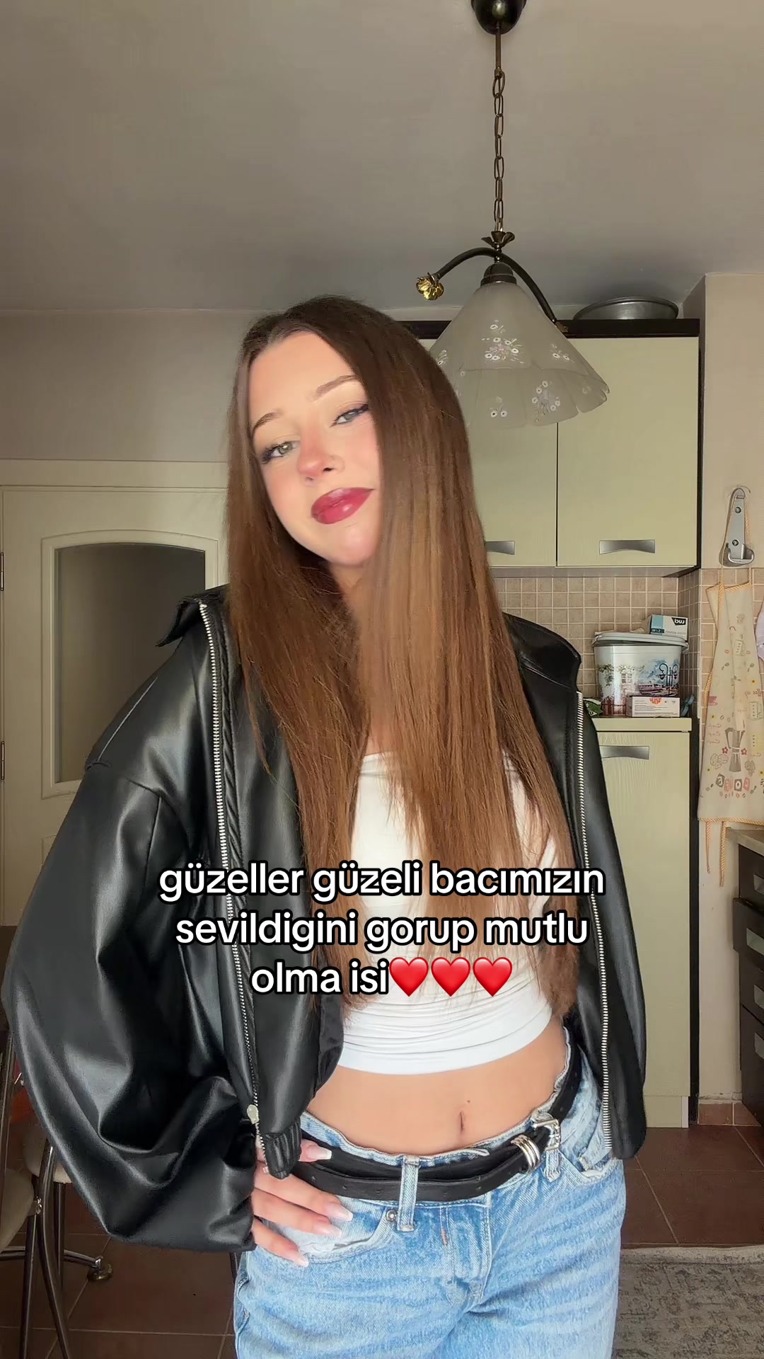 @elif