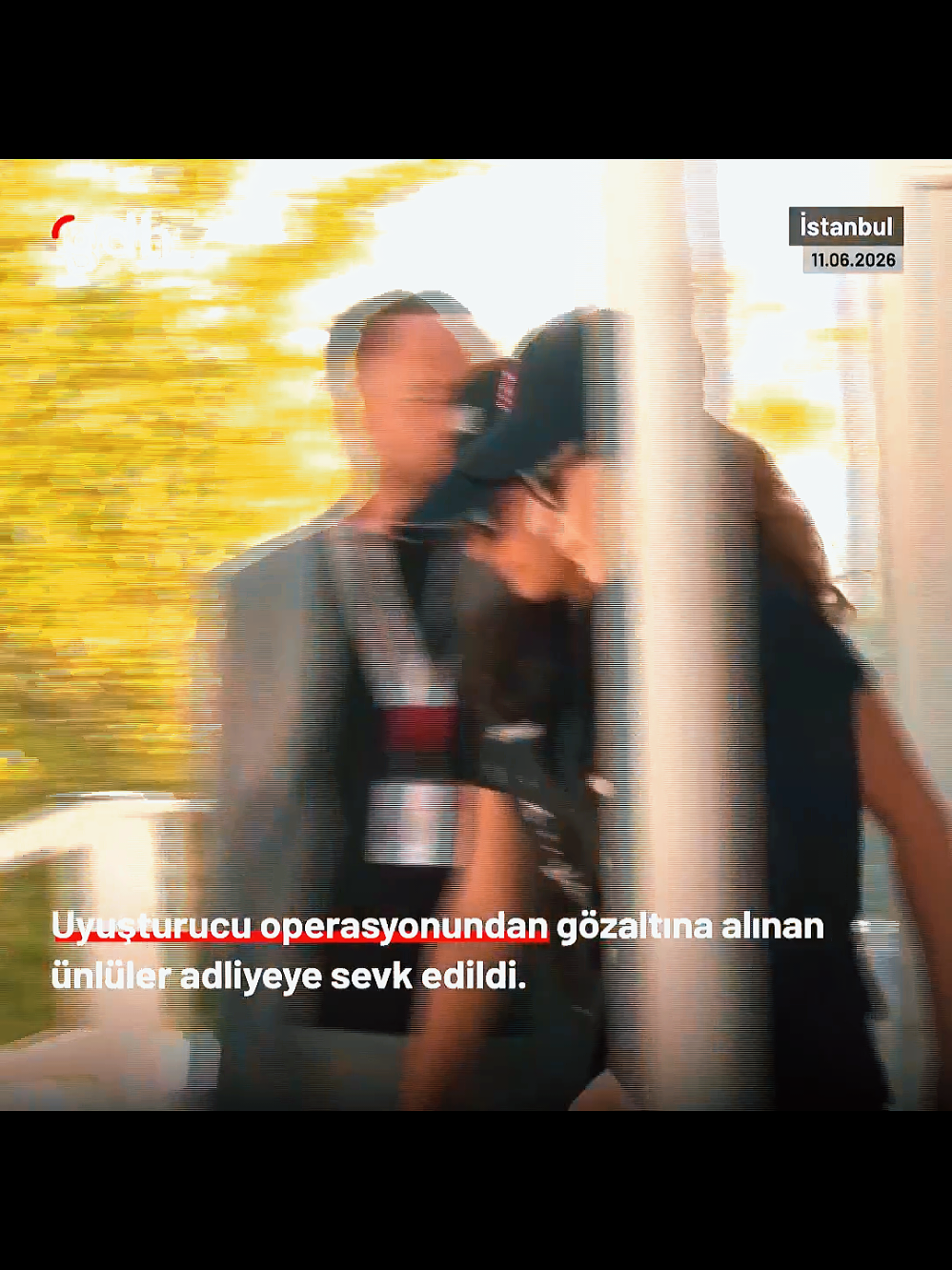 @magazinsever