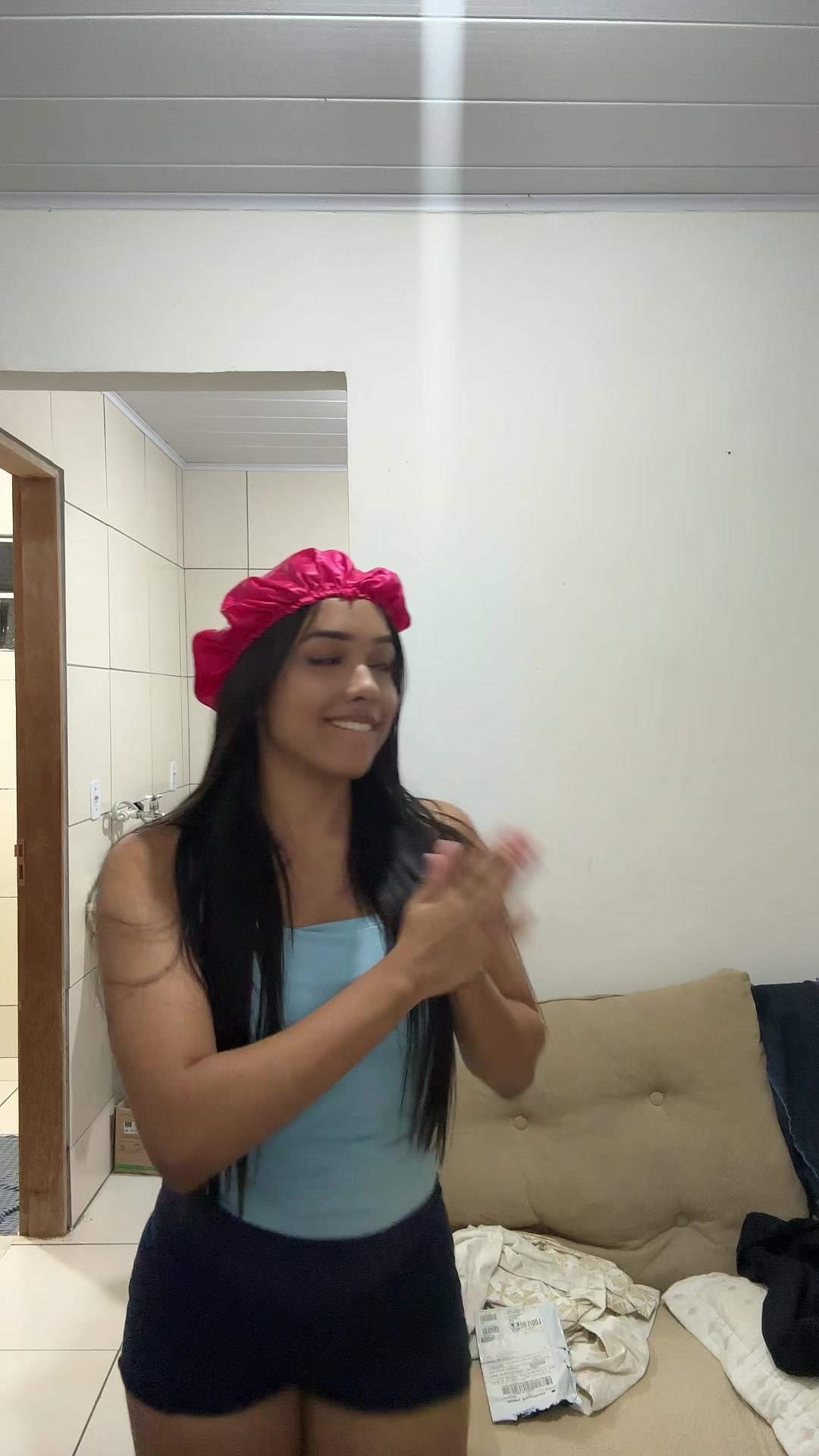 @Olímpa