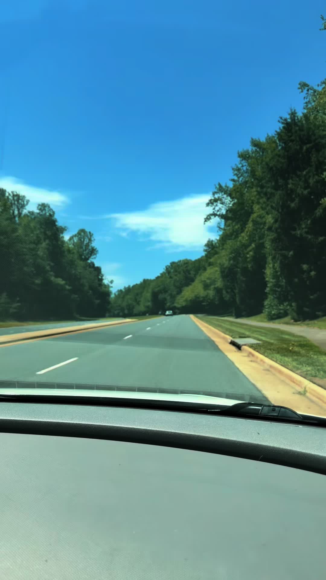 @My journey 🇺🇸